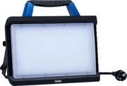 Gelia Työmaavalaisin Led 45W Ip54 6500K 3 M Kaapeli Pistokkeella (7318270105169)