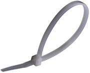 Gelia Nippuside 98X2,5mm 100Kpl (7318273203022)