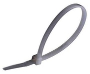 Gelia Nippuside 290Mmx4,8mm 100Kpl (7318273204326)