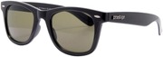 Prestige Aurinkolasit 741-10 (7318480005822)