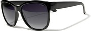 Prestige Aurinkolasit 11507-10 (7318480054882)