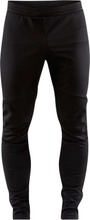 Craft Glide Miesten Ulkoiluhousut (7318572921252)