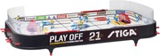 Stiga Play Off 21 Jääkiekkopeli (7318681145013)
