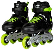 Stiga Tornado Rullaluistimet 30-34 (7318682040041)