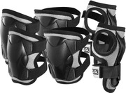 Stiga Comfort Suojussetti M (7318682741054)