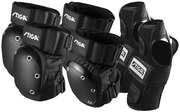 Stiga Pro Suojussetti L (7318682750063)
