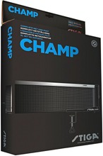 Stiga Champ Pöytätennisverkko (7318686360008)