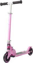 Stiga Comet 120 Potkulauta Pinkki (7318687422071)