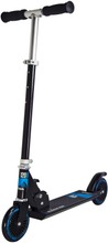 Stiga Comet 120 Potkulauta Musta (7318687422163)