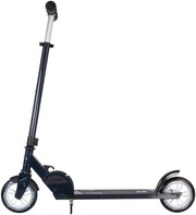 Stiga Cruiser 145 Potkulauta T.sininen (7318687433060)