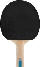 Stiga Hobby Instinct Pöytätennismaila (7318688027749)