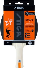 Stiga Pöytätennismaila Expand * (7318688027763)