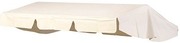 Hillerstorp Keinun Katos Beige (7319070994335)