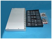 Upo Aktiivihiilisuodatin 60Cm (7319250005202)