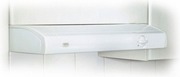 Upo E6023 Liesituuletin (7319250005264)