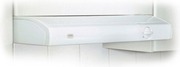 Upo E5023 Liesituuletin (7319250005271)