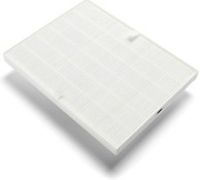 Electrolux Ilmanpuhdistimen Suodatin Ef108w (7319599004461)