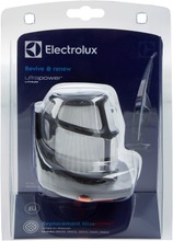 Electrolux Akkuimurin Pölysäiliön Suodatin Ef142 Ultrapower (7319599012176)