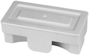 Electrolux Kalkinpoistopatruuna Edc06 Silityskeskukselle Edbs3350 (7319599014323)