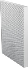 Electrolux Hepa 13 -Suodatin Ef114 Ilmanpuhdistimeen Eap300 (7319599018079)