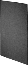 Electrolux Hiilisuodatin Ef118 Ilmanpuhdistimeen Eap300 (7319599018123)