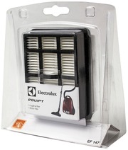 Electrolux Suodatinpakkaus Ef147 Equipt-Imuriin (7319599019021)
