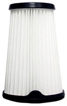 Electrolux Pölynimurin Suodatinpakkaus Ef150 Ergorapido-Malleja Varten (7319599030811)
