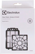 Volta Ef155 Suodatinsetti Easygo (7319599031924)