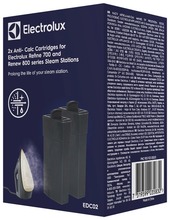Electrolux Silityskeskuksen Kalkinpoisto Edc02 (7319599035830)