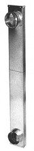 Saunakanava D 100 Mm (7319667694327)