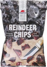 Polarica 30G Reindeer Chips (7319993223772)