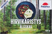 Polarica 240G Hirvikäristys Pakaste (7319993289808)