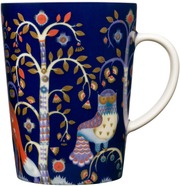 Iittala Taika Muki 40Cl Sininen (7320065005066)
