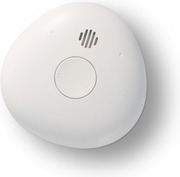Housegard Optinen Palovaroitin Pebble 10V Sa701 (7320896011434)