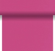 Duni Dunicel 0,4X4,8m 3In1 Fuksia Perforoitu Poikkiliina (7321011857548)