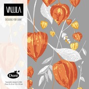 Duni Vallila 20Kpl 33Cm 3-Krs Lyhtykoiso Lautasliina (7321011858743)