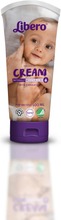 Libero 100Ml Perusvoide (7322540778014)
