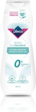 Libresse Intiimipesugeeli V-Care, 200Ml, Hajusteeton (7322540986594)