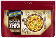 Blå Band Outdoor Meal Intialainen Kanapata 146G (7322550072270)