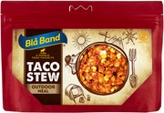 Blå Band Outdoor Meal Tacopata 143G (7322550072416)