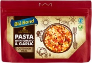 Blå Band Outdoor Meal Tomaatti-Valkosipulipasta 149G (7322550072447)