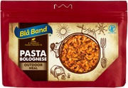 Blå Band Outdoor Meal Pasta Bolognese 147G (7322550076513)