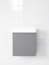 Svedberg Skapa 50X35 Pesuallas (7323100108234)