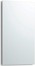 Svedbergs Plus 45 Peili (7323100245434)