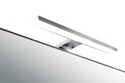 Svedbergs Led-Valaisin 30 (7323100270306)