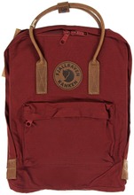 Fjällräven Kånken No.2 Reppu 16L (7323450022099)