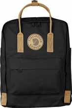 Fjällräven Kånken No.2 Reppu 16L (7323450022112)