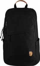 Fjällräven Räven Reppu 20L (7323450206659)