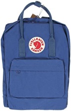 Fjällräven Kånken Reppu 16L (7323450315016)