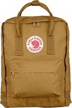 Fjällräven Kånken Reppu 16L (7323450451318)